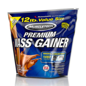 muscletech-100-premium-mass-gainer